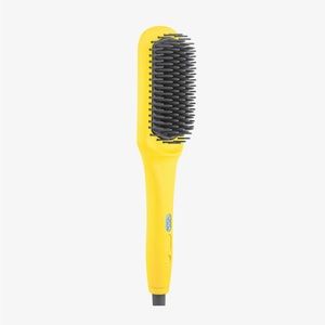Dry Bar The Crush Brush